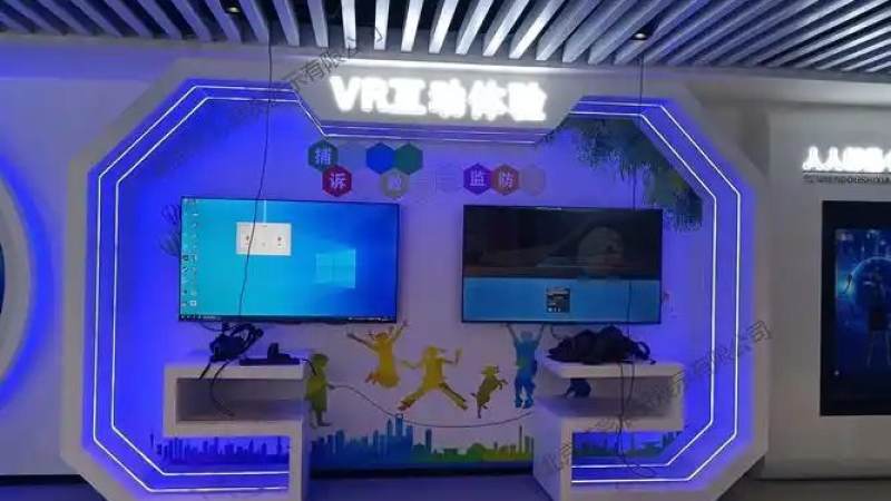 VR头显佩戴舒适度调整技巧：从压脸到平衡的实用指南