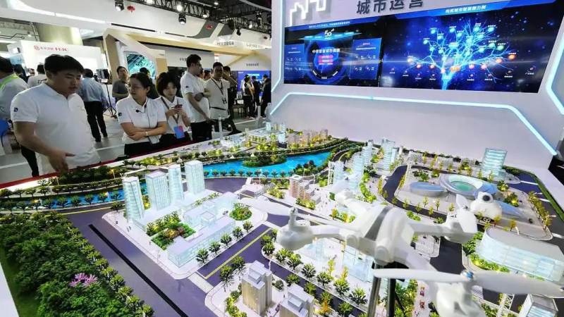 VR射击项目多人协作玩法盘点：从战术配合到团队沟通的完整拆解