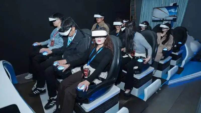 bwin什么团队？从AIoT生态看设备编组与场景协同关系解读